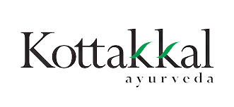 Kottakkal arya vaidya sala logo