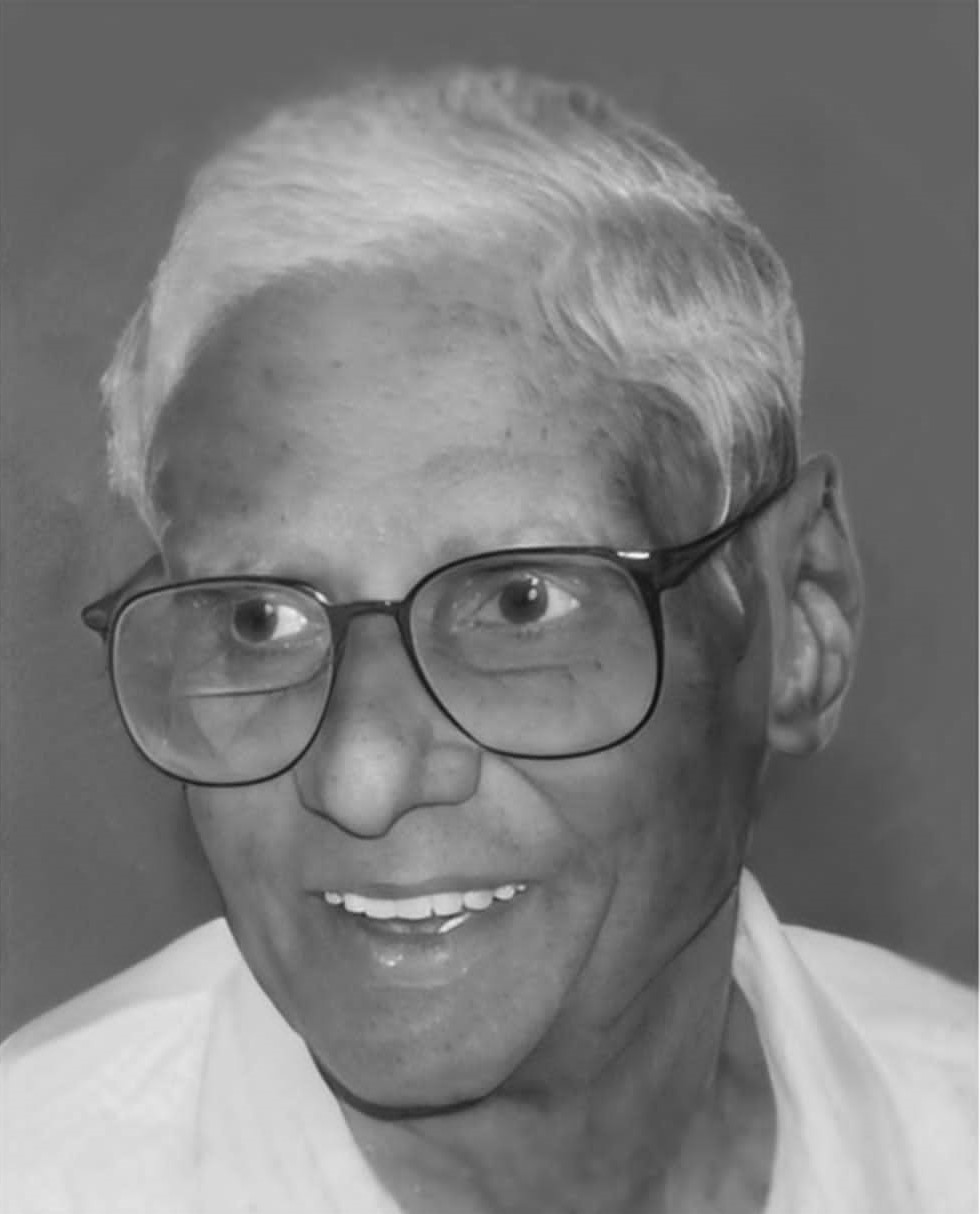 Kottakkal Arya Vaidya Sala Founder